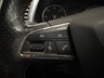 USED 2016 16 SEAT LEON 2.0 TDI FR Hatchback 5dr Diesel Manual Euro 6 (s/s) (150 ps) +FSH INCL TIMING BELT CHANGE+