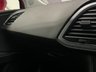 USED 2016 16 SEAT LEON 2.0 TDI FR Hatchback 5dr Diesel Manual Euro 6 (s/s) (150 ps) +FSH INCL TIMING BELT CHANGE+