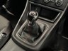 USED 2016 16 SEAT LEON 2.0 TDI FR Hatchback 5dr Diesel Manual Euro 6 (s/s) (150 ps) +FSH INCL TIMING BELT CHANGE+