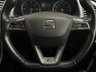 USED 2016 16 SEAT LEON 2.0 TDI FR Hatchback 5dr Diesel Manual Euro 6 (s/s) (150 ps) +FSH INCL TIMING BELT CHANGE+