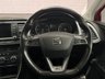USED 2016 16 SEAT LEON 2.0 TDI FR Hatchback 5dr Diesel Manual Euro 6 (s/s) (150 ps) +FSH INCL TIMING BELT CHANGE+