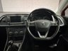 USED 2016 16 SEAT LEON 2.0 TDI FR Hatchback 5dr Diesel Manual Euro 6 (s/s) (150 ps) +FSH INCL TIMING BELT CHANGE+