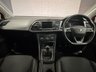 USED 2016 16 SEAT LEON 2.0 TDI FR Hatchback 5dr Diesel Manual Euro 6 (s/s) (150 ps) +FSH INCL TIMING BELT CHANGE+