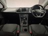USED 2016 16 SEAT LEON 2.0 TDI FR Hatchback 5dr Diesel Manual Euro 6 (s/s) (150 ps) +FSH INCL TIMING BELT CHANGE+