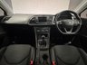 USED 2016 16 SEAT LEON 2.0 TDI FR Hatchback 5dr Diesel Manual Euro 6 (s/s) (150 ps) +FSH INCL TIMING BELT CHANGE+