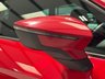 USED 2016 16 SEAT LEON 2.0 TDI FR Hatchback 5dr Diesel Manual Euro 6 (s/s) (150 ps) +FSH INCL TIMING BELT CHANGE+