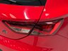 USED 2016 16 SEAT LEON 2.0 TDI FR Hatchback 5dr Diesel Manual Euro 6 (s/s) (150 ps) +FSH INCL TIMING BELT CHANGE+