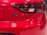 USED 2016 16 SEAT LEON 2.0 TDI FR Hatchback 5dr Diesel Manual Euro 6 (s/s) (150 ps) +FSH INCL TIMING BELT CHANGE+