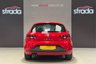 USED 2016 16 SEAT LEON 2.0 TDI FR Hatchback 5dr Diesel Manual Euro 6 (s/s) (150 ps) +FSH INCL TIMING BELT CHANGE+