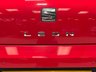 USED 2016 16 SEAT LEON 2.0 TDI FR Hatchback 5dr Diesel Manual Euro 6 (s/s) (150 ps) +FSH INCL TIMING BELT CHANGE+