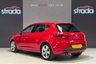 USED 2016 16 SEAT LEON 2.0 TDI FR Hatchback 5dr Diesel Manual Euro 6 (s/s) (150 ps) +FSH INCL TIMING BELT CHANGE+