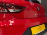 USED 2016 16 SEAT LEON 2.0 TDI FR Hatchback 5dr Diesel Manual Euro 6 (s/s) (150 ps) +FSH INCL TIMING BELT CHANGE+