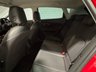 USED 2016 16 SEAT LEON 2.0 TDI FR Hatchback 5dr Diesel Manual Euro 6 (s/s) (150 ps) +FSH INCL TIMING BELT CHANGE+