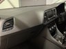 USED 2016 16 SEAT LEON 2.0 TDI FR Hatchback 5dr Diesel Manual Euro 6 (s/s) (150 ps) +FSH INCL TIMING BELT CHANGE+