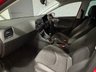 USED 2016 16 SEAT LEON 2.0 TDI FR Hatchback 5dr Diesel Manual Euro 6 (s/s) (150 ps) +FSH INCL TIMING BELT CHANGE+