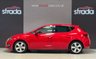 USED 2016 16 SEAT LEON 2.0 TDI FR Hatchback 5dr Diesel Manual Euro 6 (s/s) (150 ps) +FSH INCL TIMING BELT CHANGE+