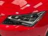 USED 2016 16 SEAT LEON 2.0 TDI FR Hatchback 5dr Diesel Manual Euro 6 (s/s) (150 ps) +FSH INCL TIMING BELT CHANGE+