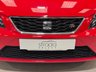 USED 2016 16 SEAT LEON 2.0 TDI FR Hatchback 5dr Diesel Manual Euro 6 (s/s) (150 ps) +FSH INCL TIMING BELT CHANGE+