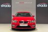 USED 2016 16 SEAT LEON 2.0 TDI FR Hatchback 5dr Diesel Manual Euro 6 (s/s) (150 ps) +FSH INCL TIMING BELT CHANGE+