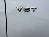 USED 2011 11 AUDI S5 3.0 TFSI V6 Sportback 5dr Petrol S Tronic quattro Euro 5 (333 ps) 