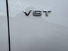 USED 2011 11 AUDI S5 3.0 TFSI V6 Sportback 5dr Petrol S Tronic quattro Euro 5 (333 ps) 