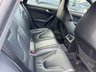 USED 2011 11 AUDI S5 3.0 TFSI V6 Sportback 5dr Petrol S Tronic quattro Euro 5 (333 ps) 