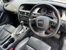 USED 2011 11 AUDI S5 3.0 TFSI V6 Sportback 5dr Petrol S Tronic quattro Euro 5 (333 ps) 