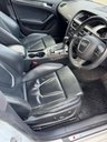 USED 2011 11 AUDI S5 3.0 TFSI V6 Sportback 5dr Petrol S Tronic quattro Euro 5 (333 ps) 