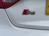 USED 2011 11 AUDI S5 3.0 TFSI V6 Sportback 5dr Petrol S Tronic quattro Euro 5 (333 ps) 