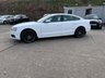 USED 2011 11 AUDI S5 3.0 TFSI V6 Sportback 5dr Petrol S Tronic quattro Euro 5 (333 ps) 