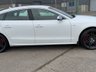 USED 2011 11 AUDI S5 3.0 TFSI V6 Sportback 5dr Petrol S Tronic quattro Euro 5 (333 ps) 