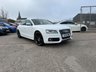 USED 2011 11 AUDI S5 3.0 TFSI V6 Sportback 5dr Petrol S Tronic quattro Euro 5 (333 ps) 