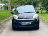 USED 2010 60 CITROEN C1 1.0i VT Hatchback 3dr Petrol Manual Euro 4 (68 ps) 