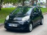 USED 2010 60 CITROEN C1 1.0i VT Hatchback 3dr Petrol Manual Euro 4 (68 ps) 