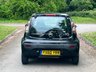 USED 2010 60 CITROEN C1 1.0i VT Hatchback 3dr Petrol Manual Euro 4 (68 ps) 