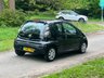 USED 2010 60 CITROEN C1 1.0i VT Hatchback 3dr Petrol Manual Euro 4 (68 ps) 