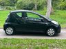 USED 2010 60 CITROEN C1 1.0i VT Hatchback 3dr Petrol Manual Euro 4 (68 ps) 