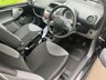 USED 2010 60 CITROEN C1 1.0i VT Hatchback 3dr Petrol Manual Euro 4 (68 ps) 