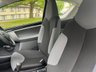 USED 2010 60 CITROEN C1 1.0i VT Hatchback 3dr Petrol Manual Euro 4 (68 ps) 