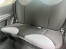 USED 2010 60 CITROEN C1 1.0i VT Hatchback 3dr Petrol Manual Euro 4 (68 ps) 