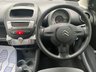 USED 2010 60 CITROEN C1 1.0i VT Hatchback 3dr Petrol Manual Euro 4 (68 ps) 