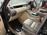 USED 2012 12 LAND ROVER RANGE ROVER SPORT 3.0 SD V6 HSE Luxury SUV 5dr Diesel Auto 4WD Euro 5 (255 bhp) BRAND NEW MOT, SERVICE HISTORY, HSE LUXURY, UPGRADED SOUND SYSTEM, TCOLOUR TV/DISPLAY, 4X4