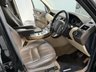 USED 2012 12 LAND ROVER RANGE ROVER SPORT 3.0 SD V6 HSE Luxury SUV 5dr Diesel Auto 4WD Euro 5 (255 bhp) BRAND NEW MOT, SERVICE HISTORY, HSE LUXURY, UPGRADED SOUND SYSTEM, TCOLOUR TV/DISPLAY, 4X4