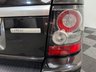 USED 2012 12 LAND ROVER RANGE ROVER SPORT 3.0 SD V6 HSE Luxury SUV 5dr Diesel Auto 4WD Euro 5 (255 bhp) BRAND NEW MOT, SERVICE HISTORY, HSE LUXURY, UPGRADED SOUND SYSTEM, TCOLOUR TV/DISPLAY, 4X4