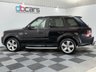 USED 2012 12 LAND ROVER RANGE ROVER SPORT 3.0 SD V6 HSE Luxury SUV 5dr Diesel Auto 4WD Euro 5 (255 bhp) BRAND NEW MOT, SERVICE HISTORY, HSE LUXURY, UPGRADED SOUND SYSTEM, TCOLOUR TV/DISPLAY, 4X4