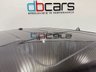 USED 2012 12 LAND ROVER RANGE ROVER SPORT 3.0 SD V6 HSE Luxury SUV 5dr Diesel Auto 4WD Euro 5 (255 bhp) BRAND NEW MOT, SERVICE HISTORY, HSE LUXURY, UPGRADED SOUND SYSTEM, TCOLOUR TV/DISPLAY, 4X4