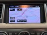 USED 2012 12 LAND ROVER RANGE ROVER SPORT 3.0 SD V6 HSE Luxury SUV 5dr Diesel Auto 4WD Euro 5 (255 bhp) BRAND NEW MOT, SERVICE HISTORY, HSE LUXURY, UPGRADED SOUND SYSTEM, TCOLOUR TV/DISPLAY, 4X4