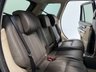 USED 2012 12 LAND ROVER RANGE ROVER SPORT 3.0 SD V6 HSE Luxury SUV 5dr Diesel Auto 4WD Euro 5 (255 bhp) BRAND NEW MOT, SERVICE HISTORY, HSE LUXURY, UPGRADED SOUND SYSTEM, TCOLOUR TV/DISPLAY, 4X4