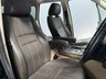 USED 2012 12 LAND ROVER RANGE ROVER SPORT 3.0 SD V6 HSE Luxury SUV 5dr Diesel Auto 4WD Euro 5 (255 bhp) BRAND NEW MOT, SERVICE HISTORY, HSE LUXURY, UPGRADED SOUND SYSTEM, TCOLOUR TV/DISPLAY, 4X4