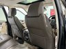 USED 2012 12 LAND ROVER RANGE ROVER SPORT 3.0 SD V6 HSE Luxury SUV 5dr Diesel Auto 4WD Euro 5 (255 bhp) BRAND NEW MOT, SERVICE HISTORY, HSE LUXURY, UPGRADED SOUND SYSTEM, TCOLOUR TV/DISPLAY, 4X4